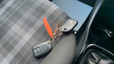 Peugeot 108 1.0 72 Allure 5dr Petrol Hatchback